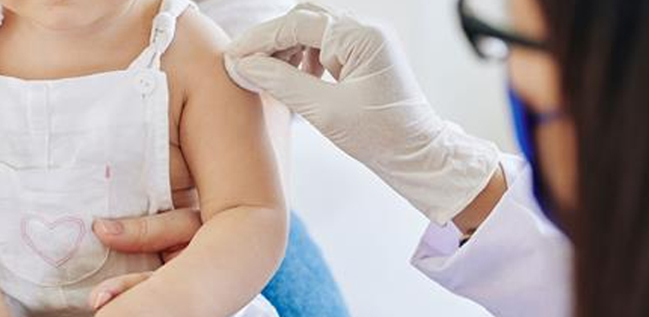 Immunization