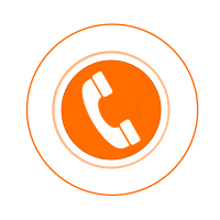 Call Us Know